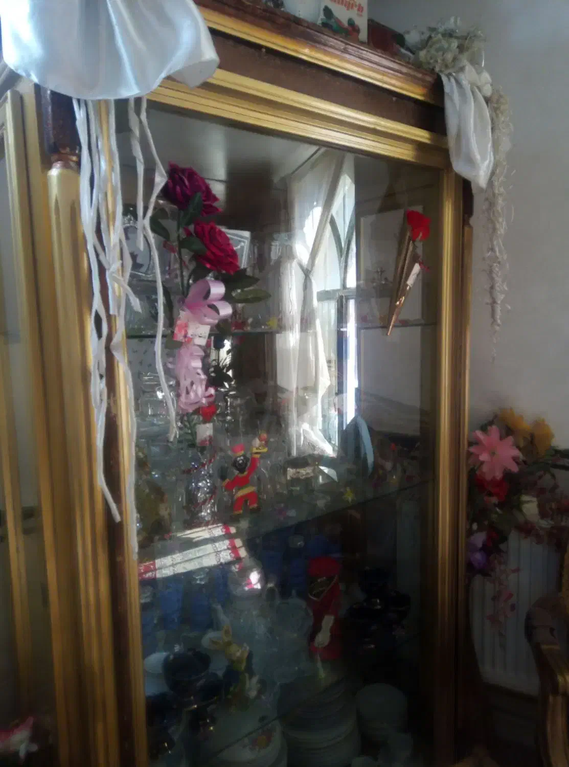 اجاق گازفردار،سینک دولگن عمیق اخوان،بوفه،پنجره|اجاق گاز و لوازم برقی پختوپز|الوند, |دیوار