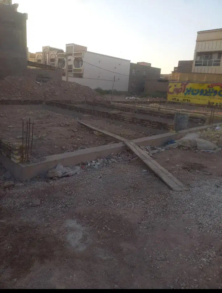 بنای وسیمان کاری وکاشی کاری شیب بندی|خدمات پیشه و مهارت|کارون, |دیوار