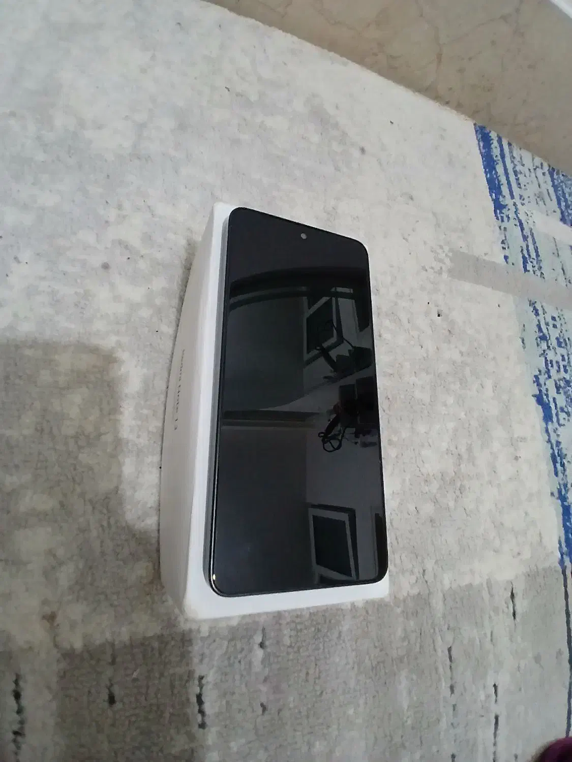 گوشی شیائمی ردمی نوت13|موبایل|قم, سید معصوم|دیوار