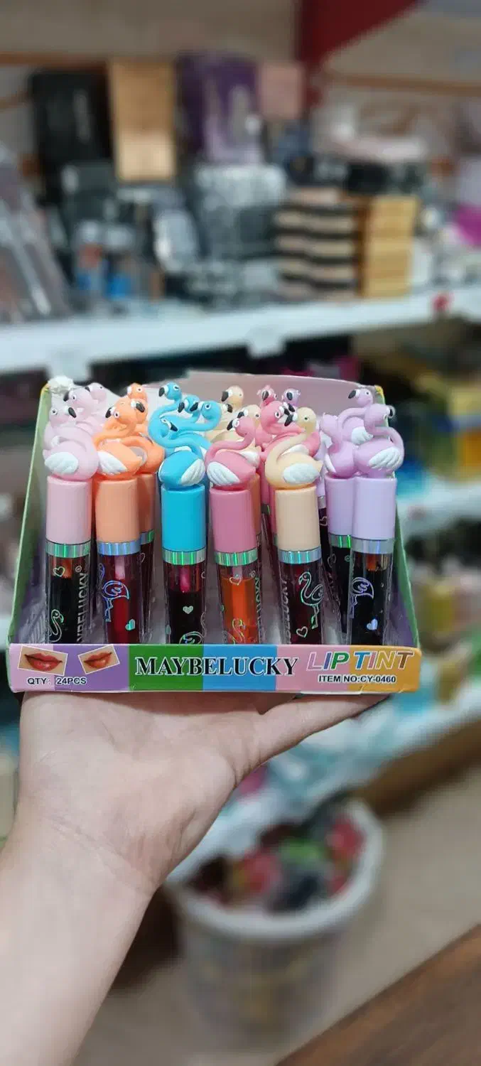 سرم ویتامین سی وسایر وسایل ارایشی|آرایشی، بهداشتی، درمانی|نیشابور, شهرک اندیشه|دیوار