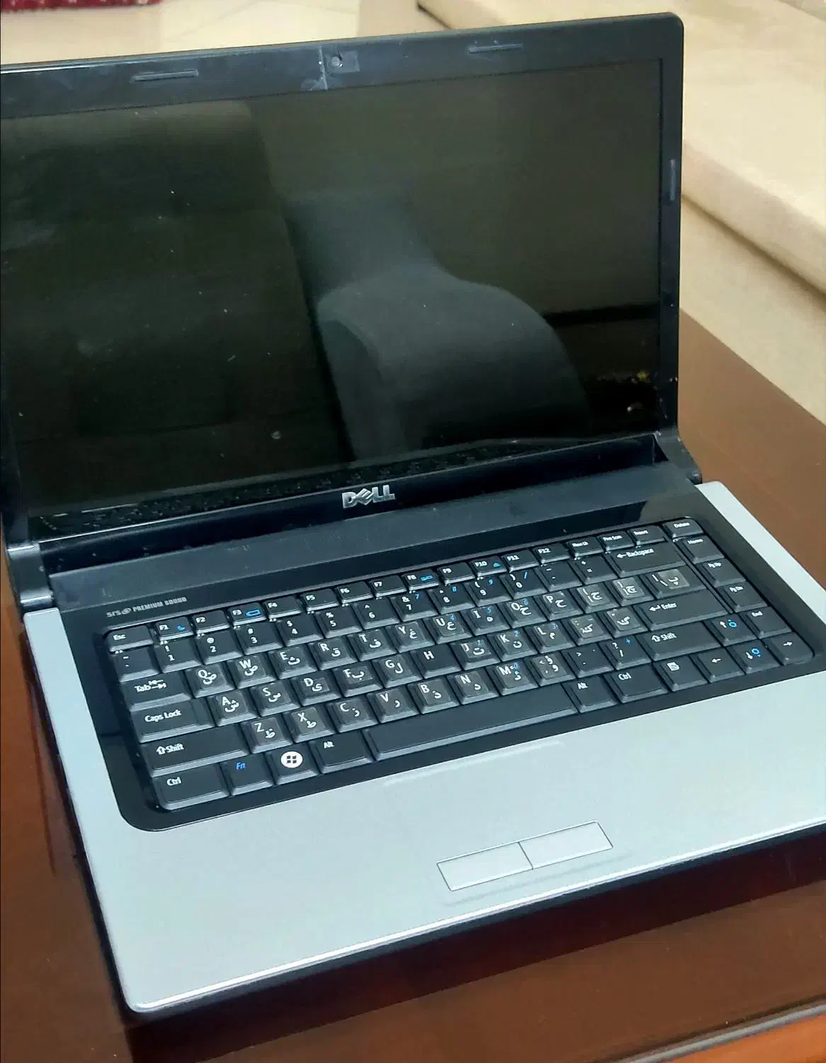 لپ تاپ|رایانه همراه|بیرجند, |دیوار