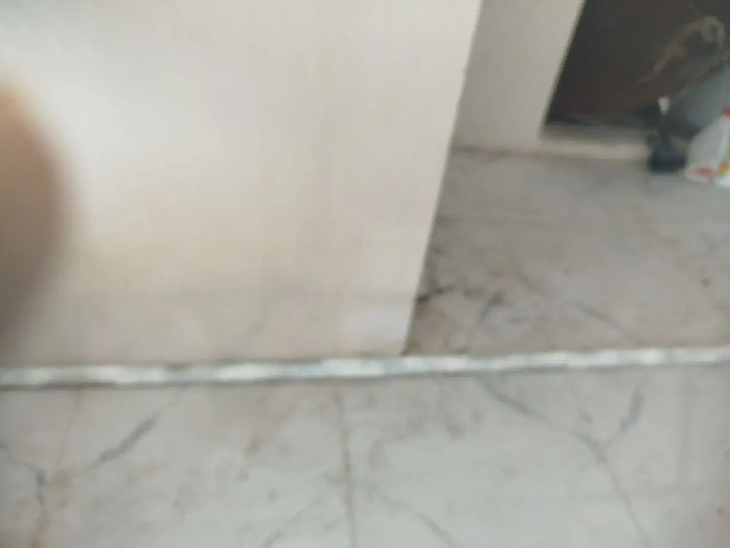 نردبان|مصالح و تجهیزات ساختمان|تبریز, |دیوار