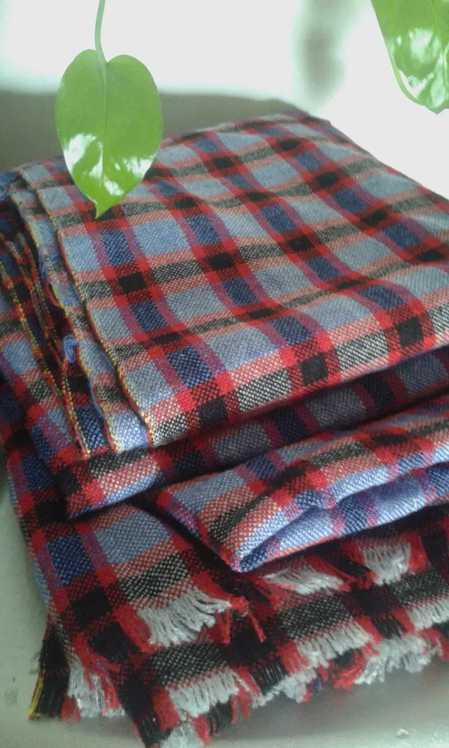 پارچه پشمی|لوازم خیاطی و بافتنی|کازرون, |دیوار