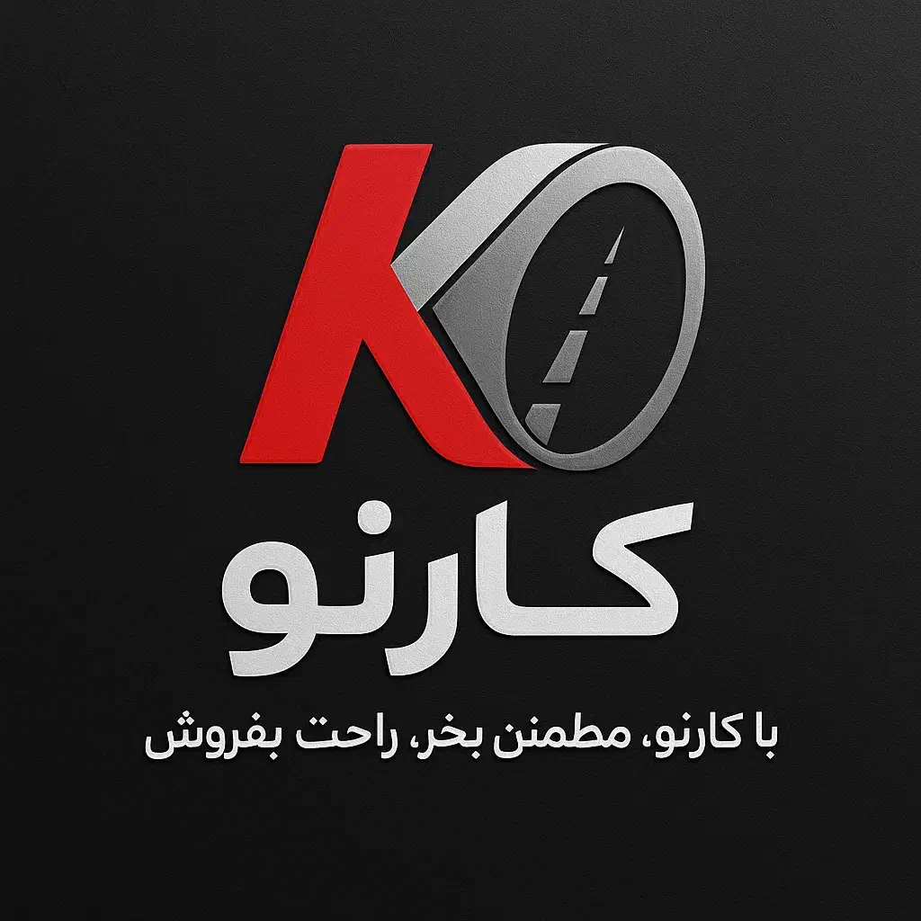 (فروش آنی)ایکس 55 آریزو5،ایکس33،ایکس22|خودرو سواری و وانت|اهواز, پادادشهر|دیوار