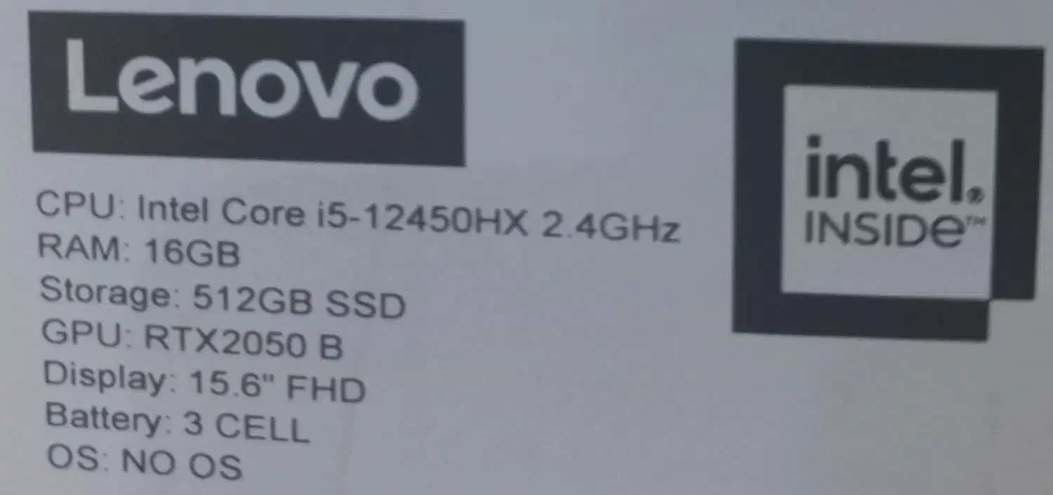 لب تاب  Lenovo|رایانه همراه|تهران, تهرانسر مرکزی|دیوار