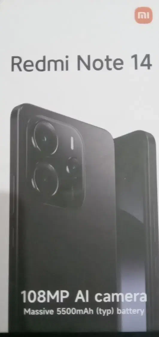 گوشی گم شده.|اشیا|مشهد, فاطمیه|دیوار