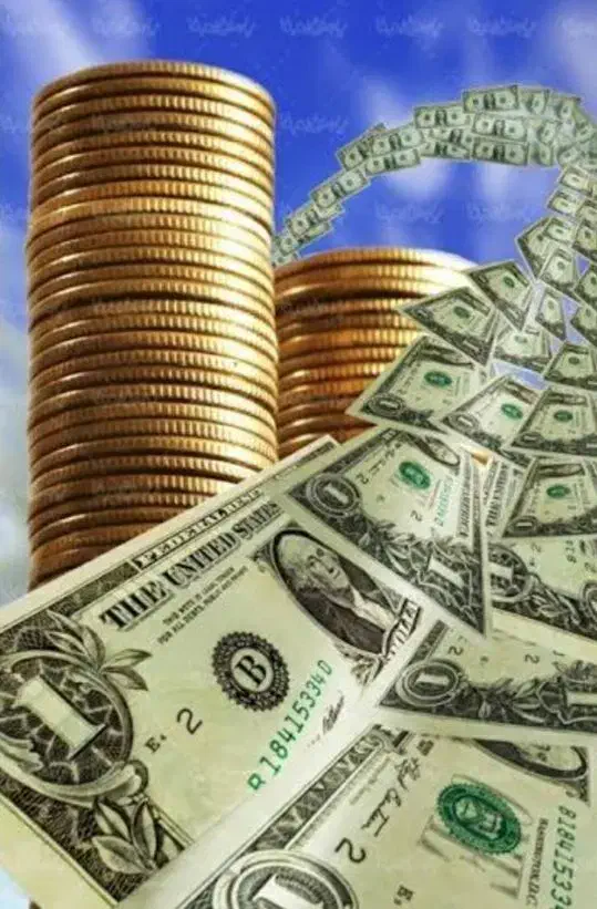 کار درمنزل با گوشی|استخدام رایانه و فناوری اطلاعات|اردبیل, |دیوار