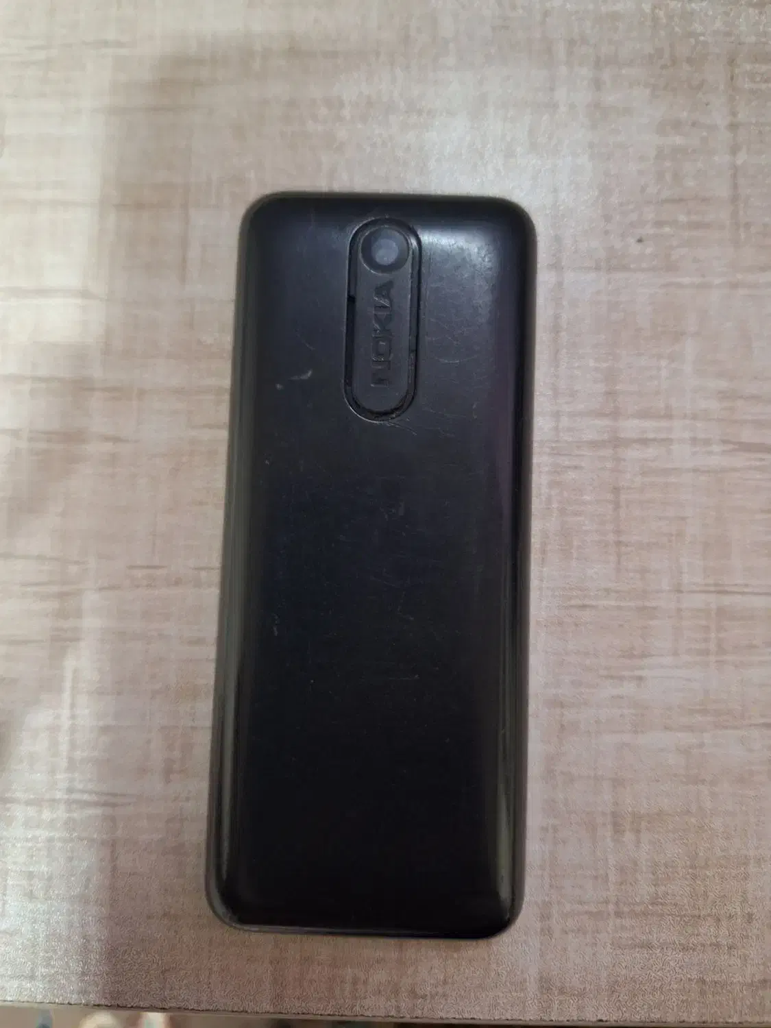 نوکیا|موبایل|اصفهان, باتون|دیوار