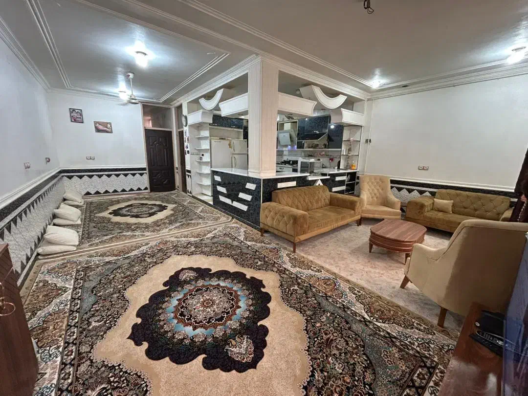 فروش منزل ویلایی در شهرستان لالی|فروش خانه و ویلا|لالی, |دیوار