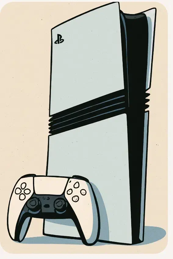 تعمیرات تخصصی کنسول های بازی ps4 ps5|خدمات رایانه‌ای و موبایل|تهران, هفت حوض|دیوار