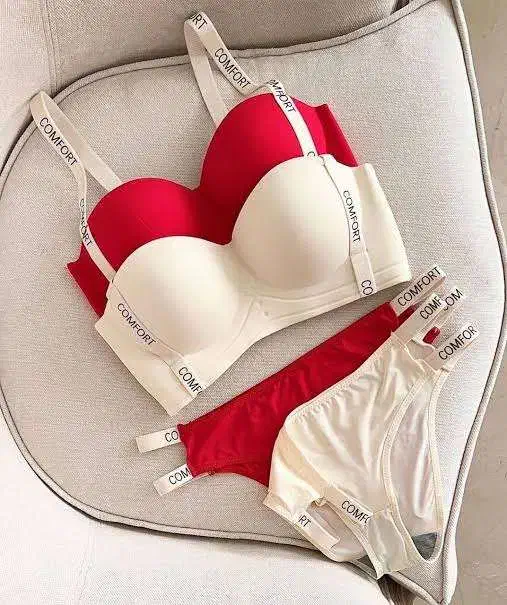 انواع نیم تنه و سوتین|لباس|تهران, اوین|دیوار