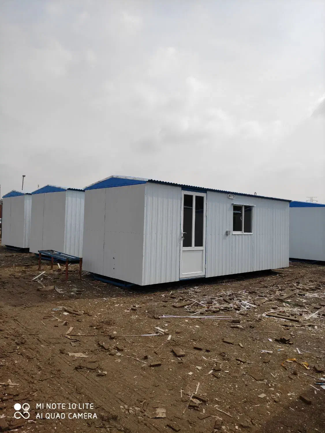 سرداب کانکس|مصالح و تجهیزات ساختمان|نوشهر, |دیوار