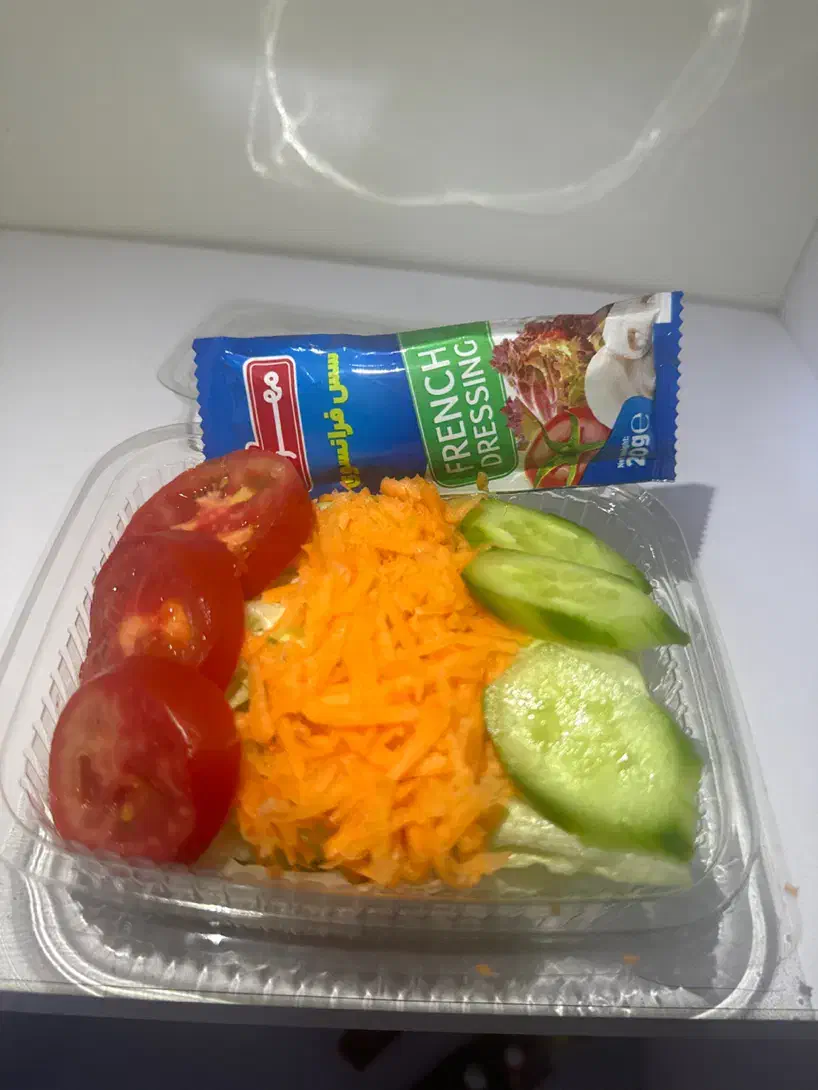 سالاد و ساندویچ و غذاهای خانگی|خدمات پذیرایی، مراسم|شیراز, شیمی گیاه|دیوار