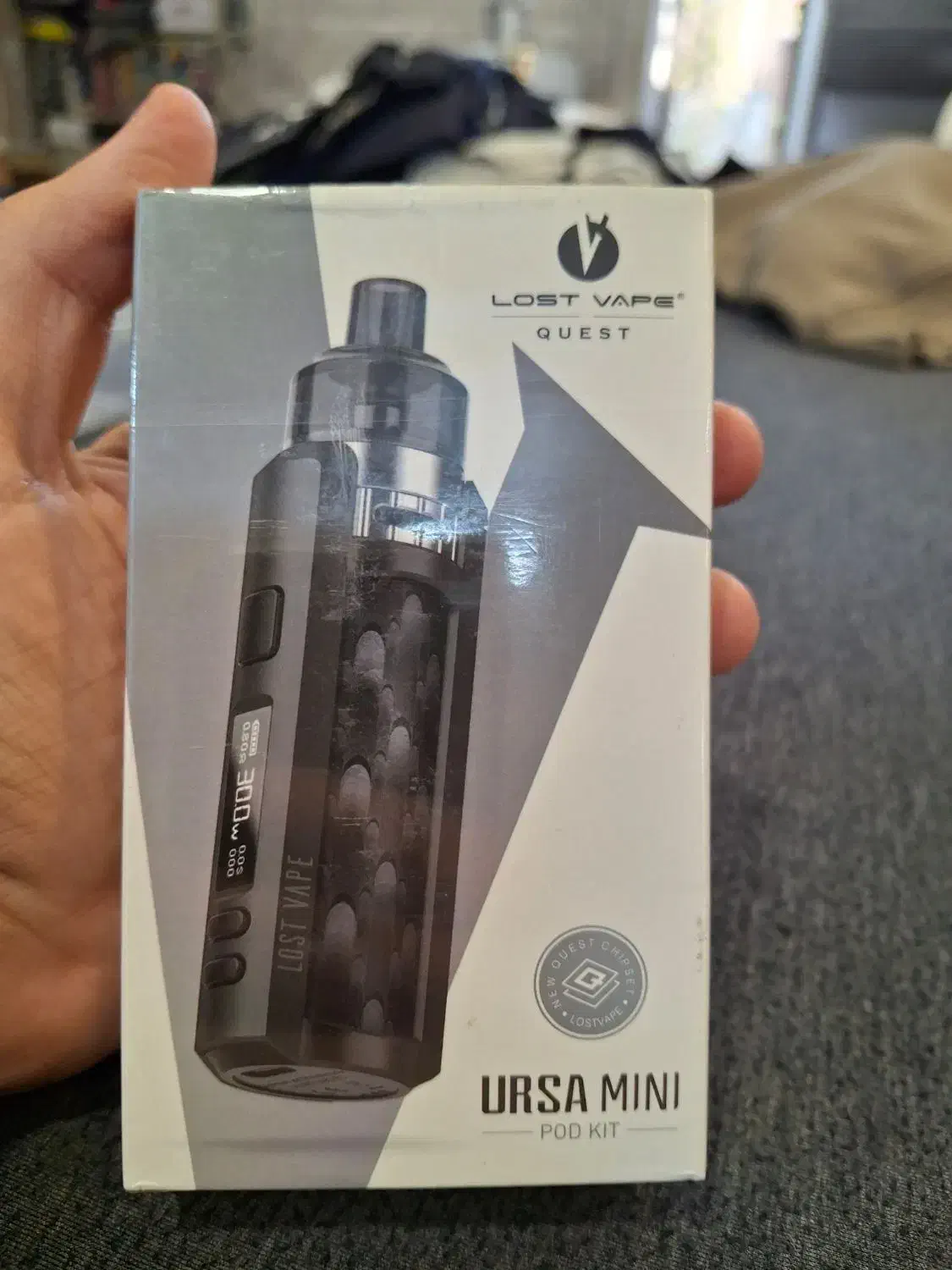 ویپ‌|زیورآلات و اکسسوری|تهران, امیریه|دیوار