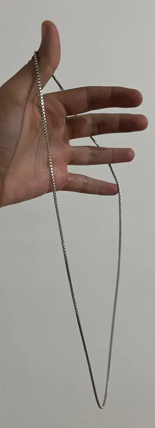 گردنبند نقره|جواهرات|تهران, امیریه|دیوار