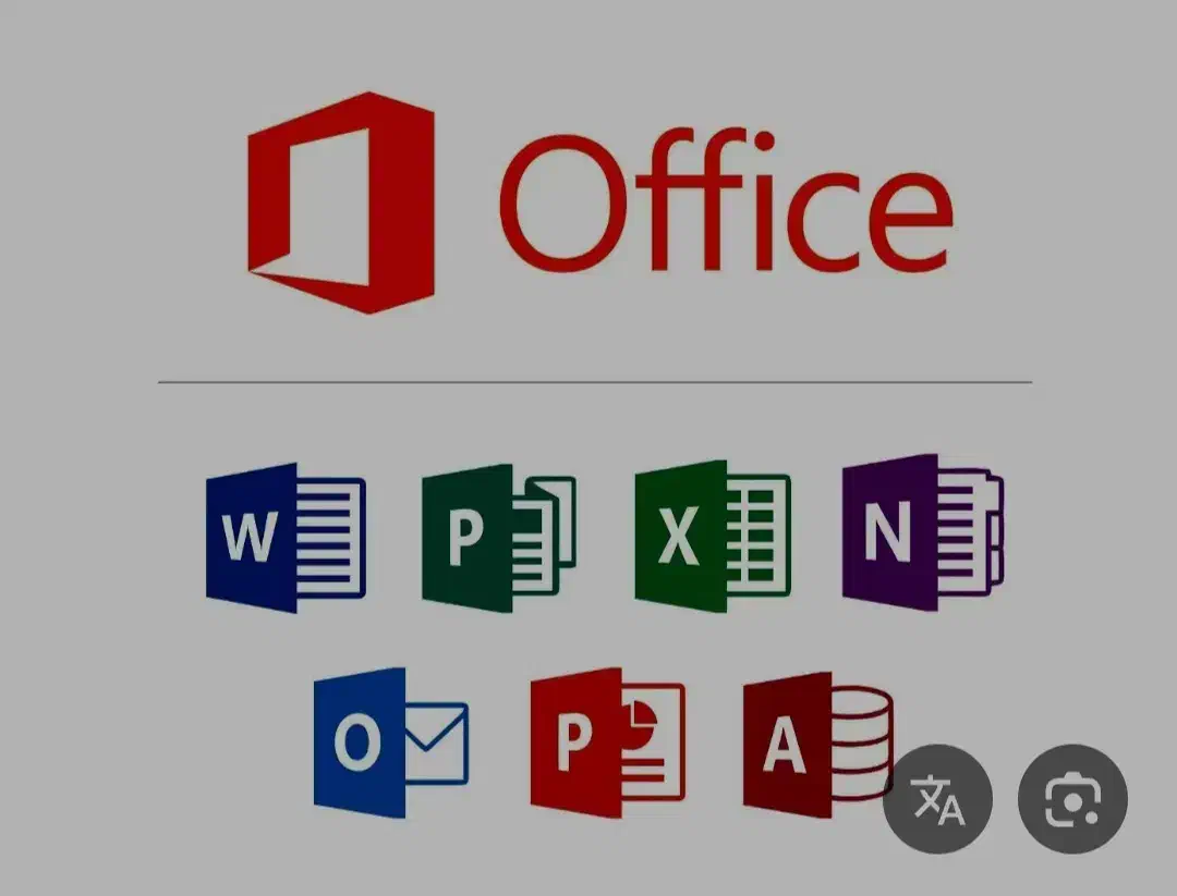 نیازمند نیروی خانم برای منشی و دفترداری|استخدام اداری و مدیریت|شهریار, دهشاد بالا|دیوار