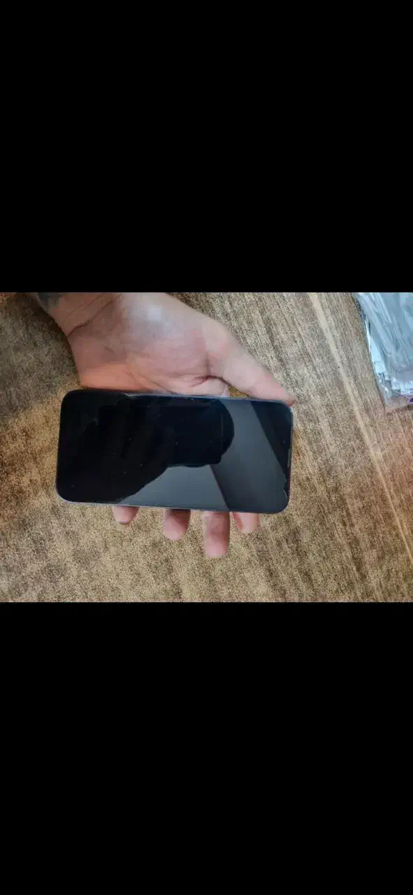 ۱۳ نرمال|موبایل|محمدشهر, شهرک نگین|دیوار