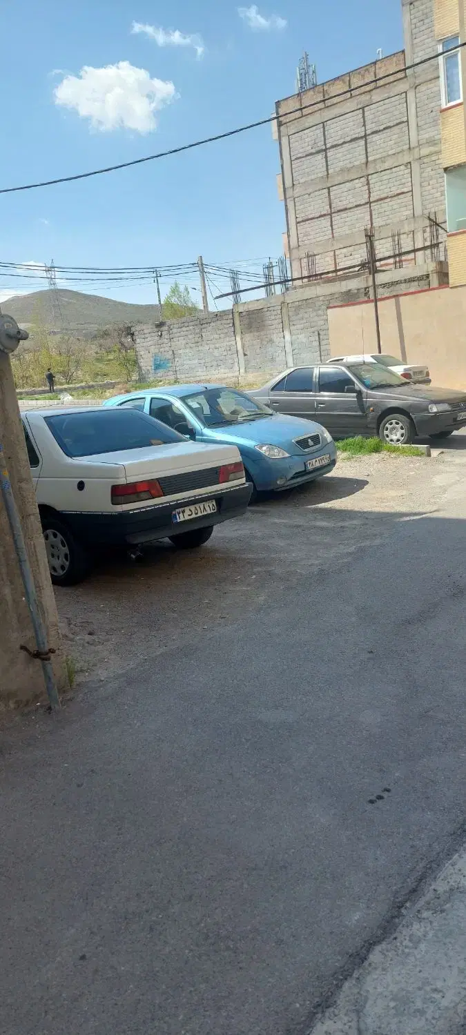 تصویر 3