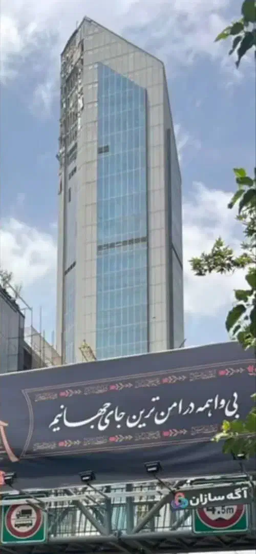 آپارتمان ۹۳ متری فاطمی|فروش آپارتمان|اهواز, زیتون کارمندی|دیوار