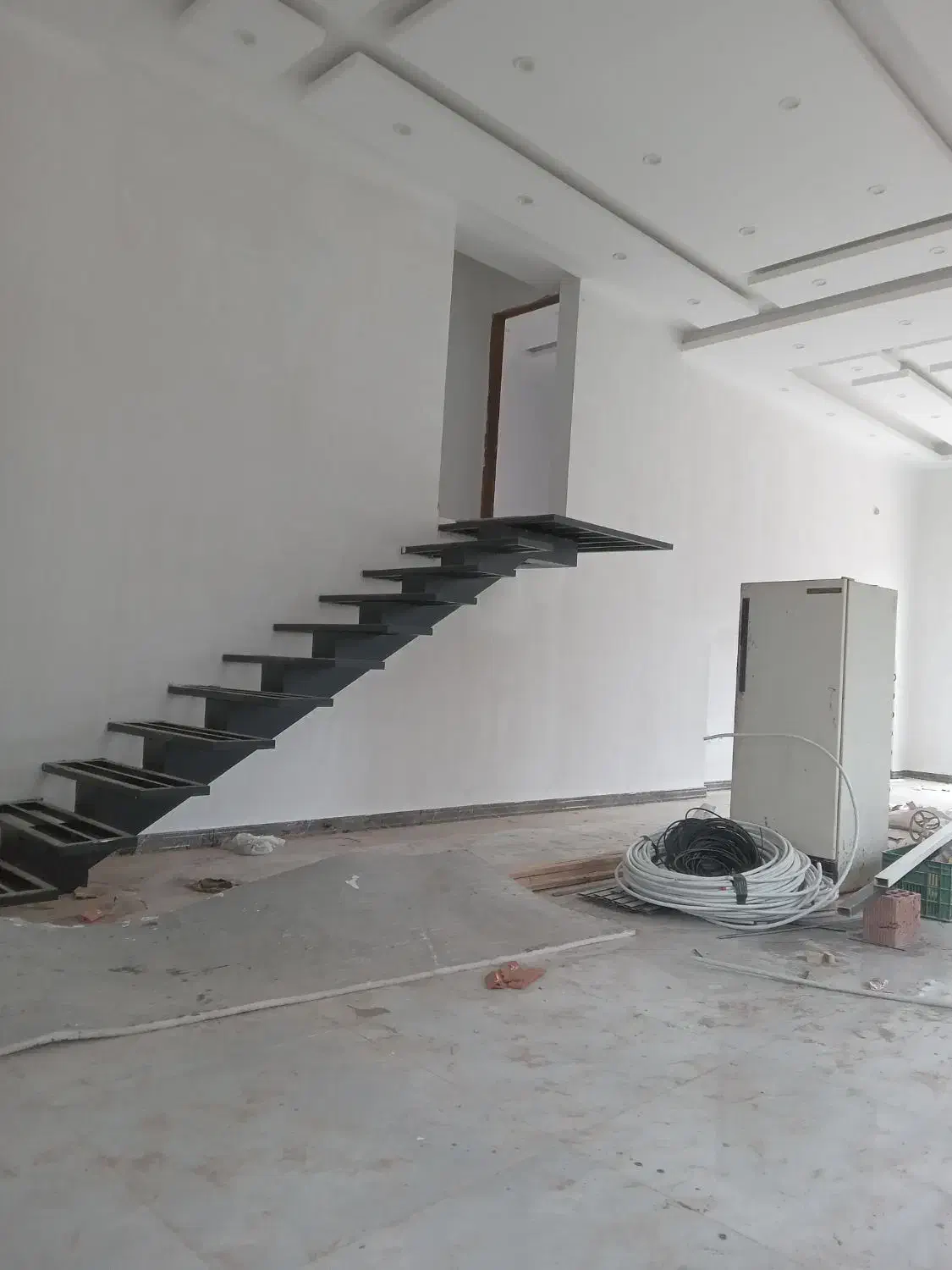 نقاشی ساختمان|خدمات پیشه و مهارت|عباسآباد, |دیوار