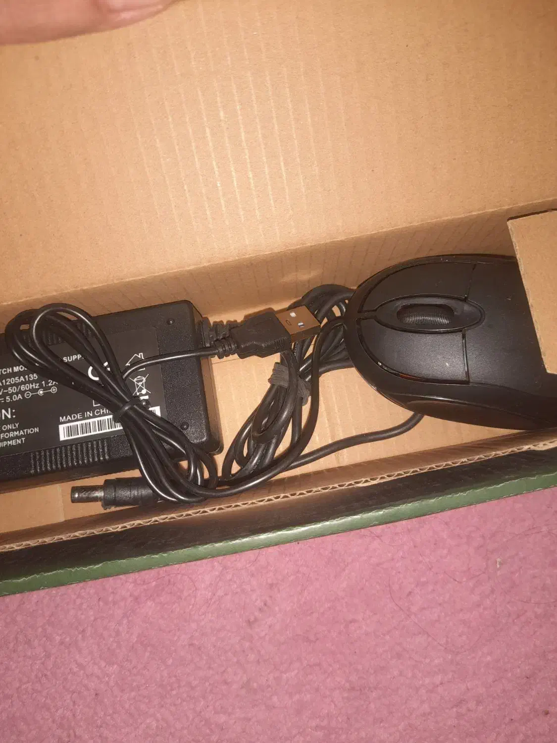 دوربین مداربسته نونو|دوربین مداربسته|امیدیه, |دیوار