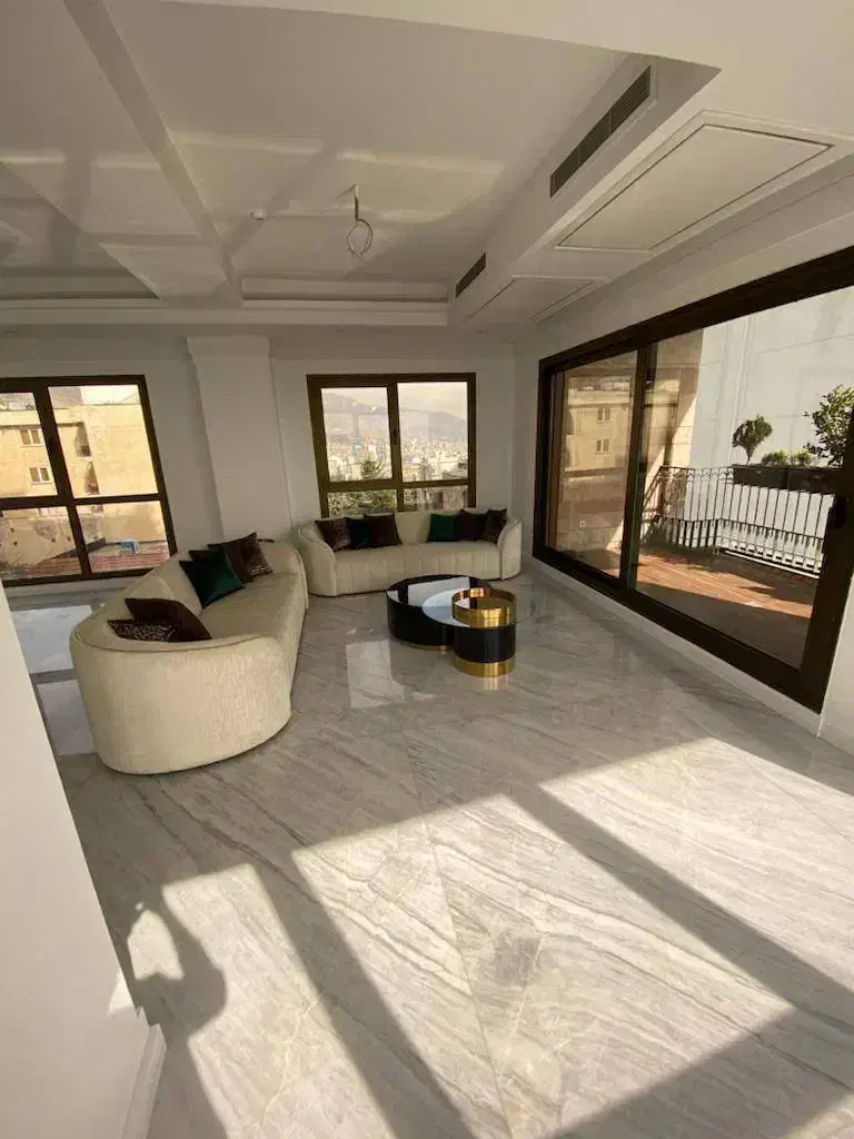 بشتابید ۳۱۳متر لوکشین اصیل به قیمت رسیده شخصی ساز|فروش آپارتمان|مشهد, سجاد شهر|دیوار