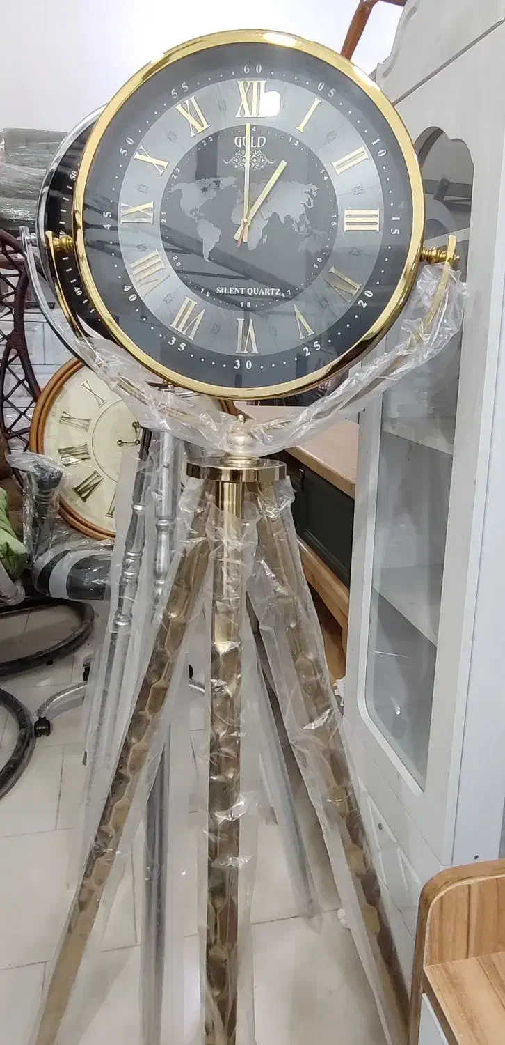 فروش مبلمان و سرویس چوب بصورت نقد و اقساط بدون سود|یخچال و فریزر|کنارک, |دیوار