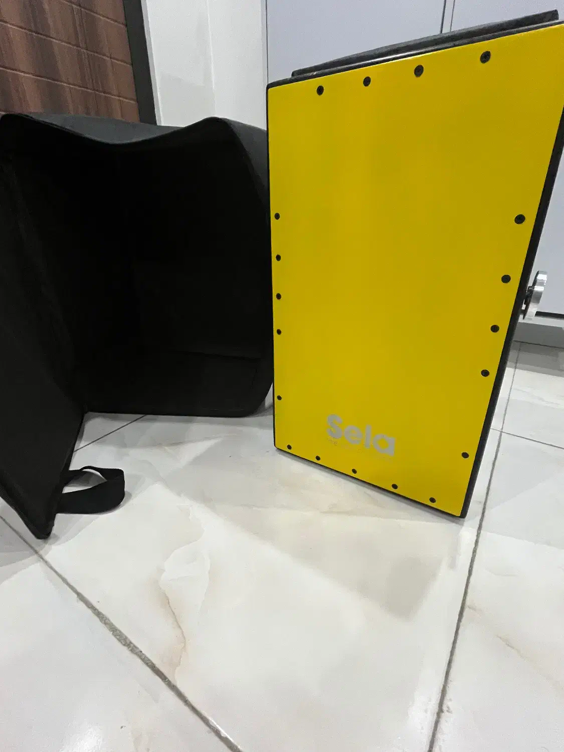 کاخن اصلی sela|درام و پرکاشن|ری, علایین|دیوار