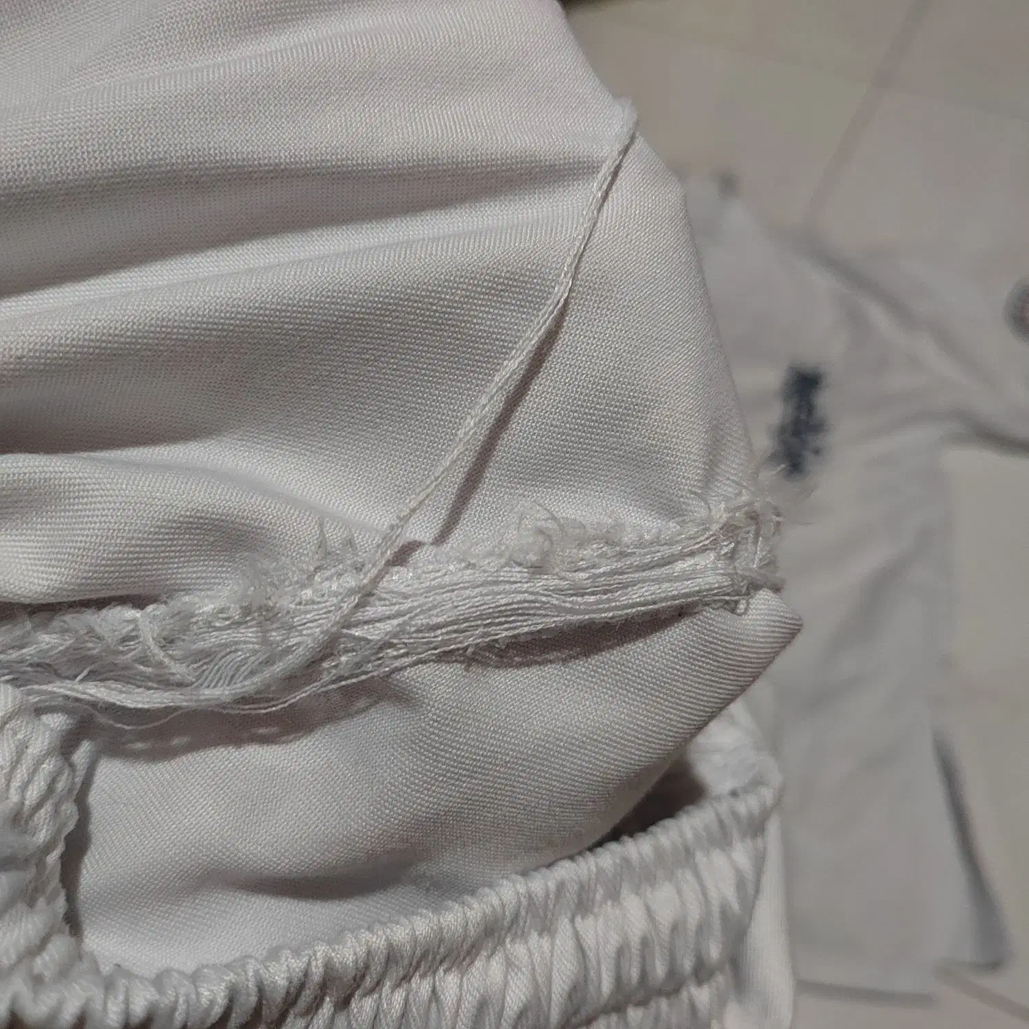 لباس کاراته|لباس|تهران, تجریش|دیوار