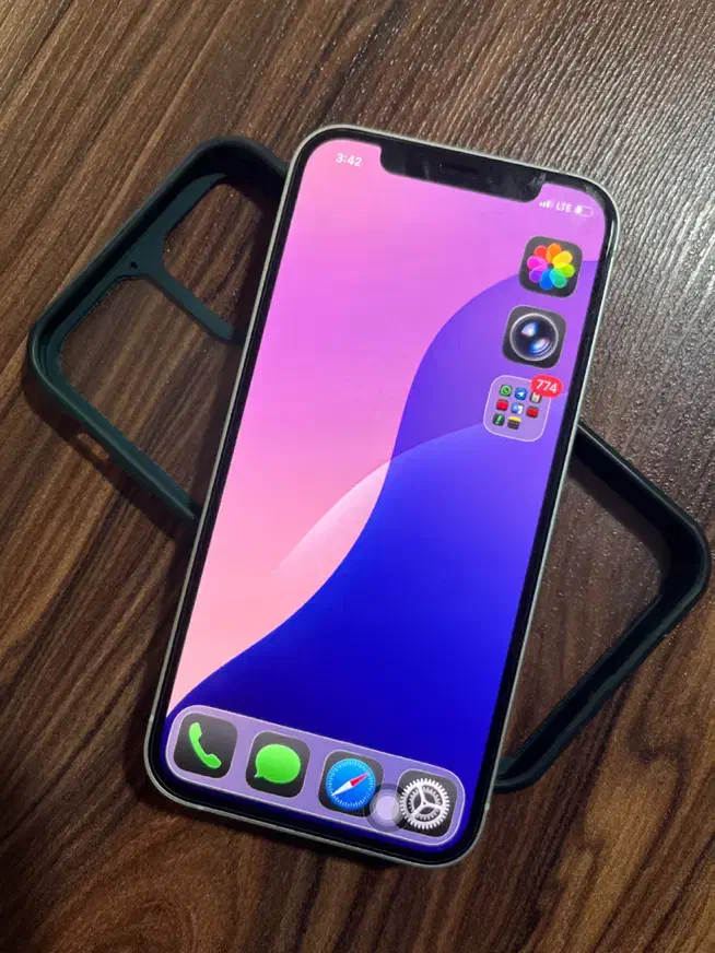 Iphone12normal 128گیگ|موبایل|شیراز, گلکوب|دیوار