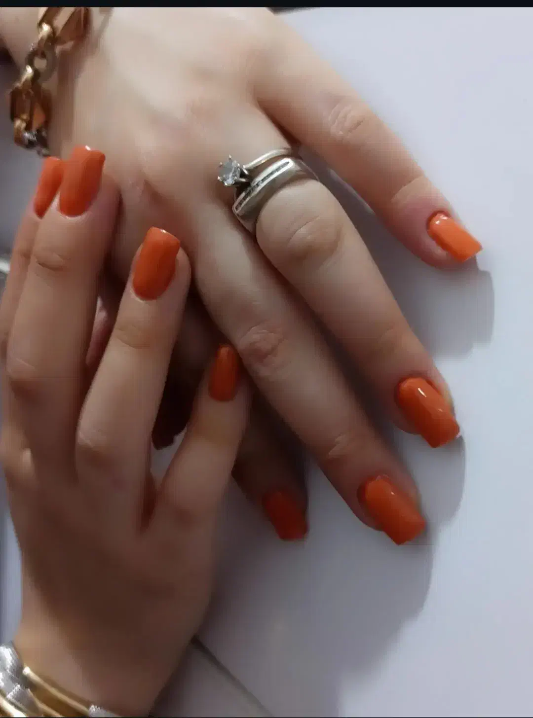 ناخن|خدمات آرایشگری و زیبایی|مرند, |دیوار