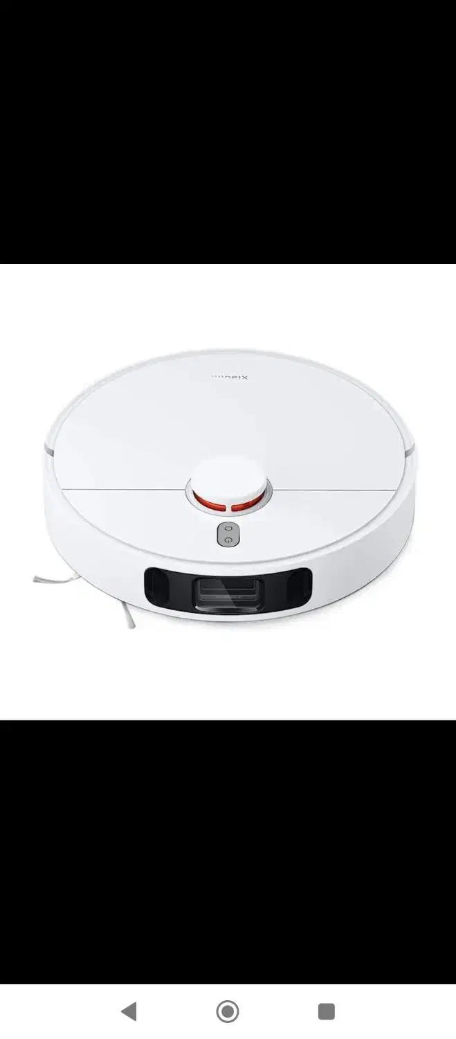 جارو رباتیک|جاروبرقی، جارو شارژی، بخارشو|تهران, سوهانک|دیوار