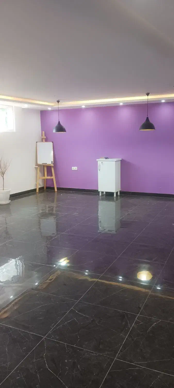 اجاره واحد اداری ۱۰۰ متری|اجارهٔ دفتر کار، اتاق اداری، مطب|نوشهر, |دیوار