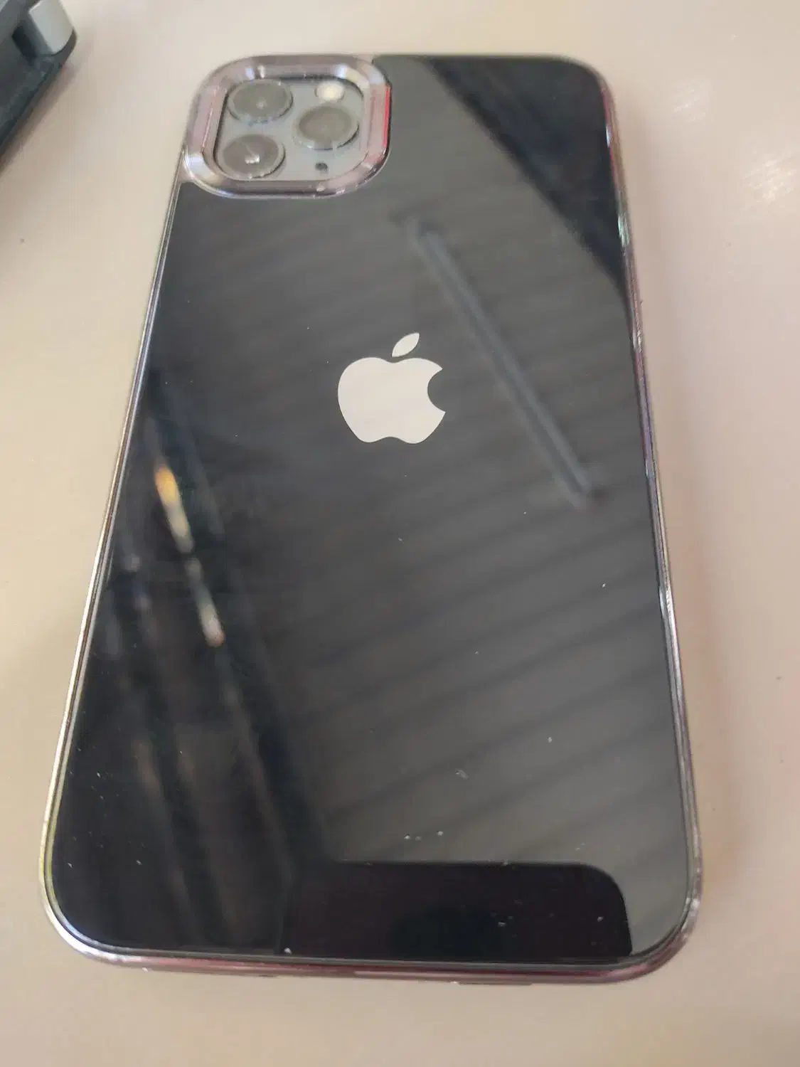 ایفون ۱۱ پرومکس|موبایل|سقز, |دیوار