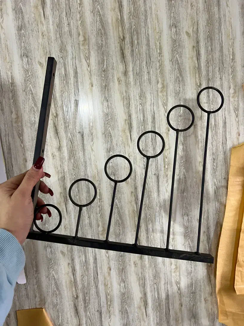 رگال|فروشگاه و مغازه|رشت, دیلمان|دیوار