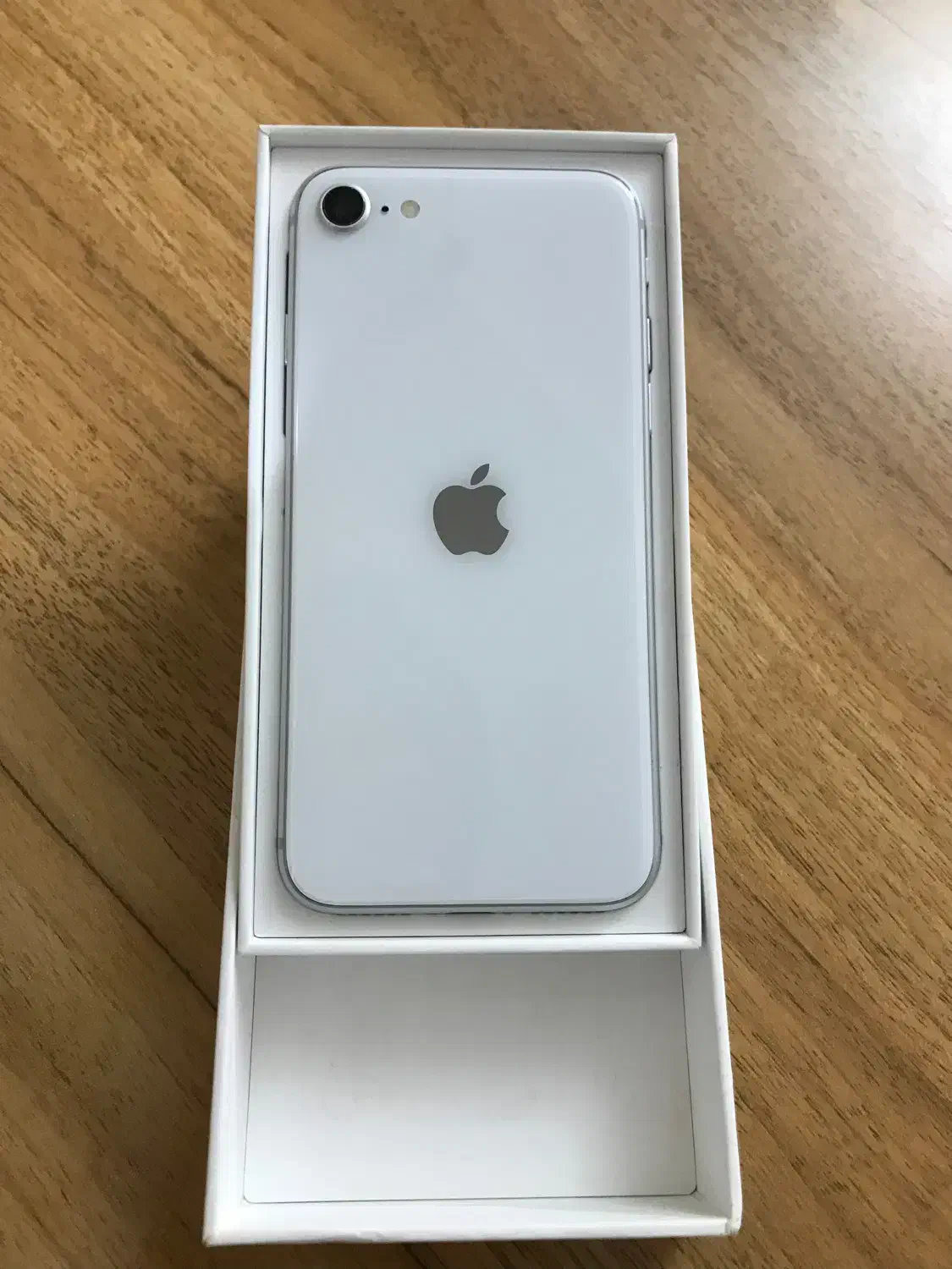 iPhone SE 2020|موبایل|مشهد, رضاشهر|دیوار