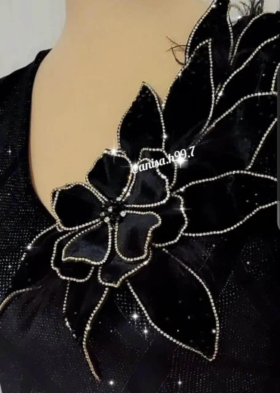 ثبت نام کلاس جواهردوزی آغاز شد|خدمات آموزشی|اردبیل, |دیوار