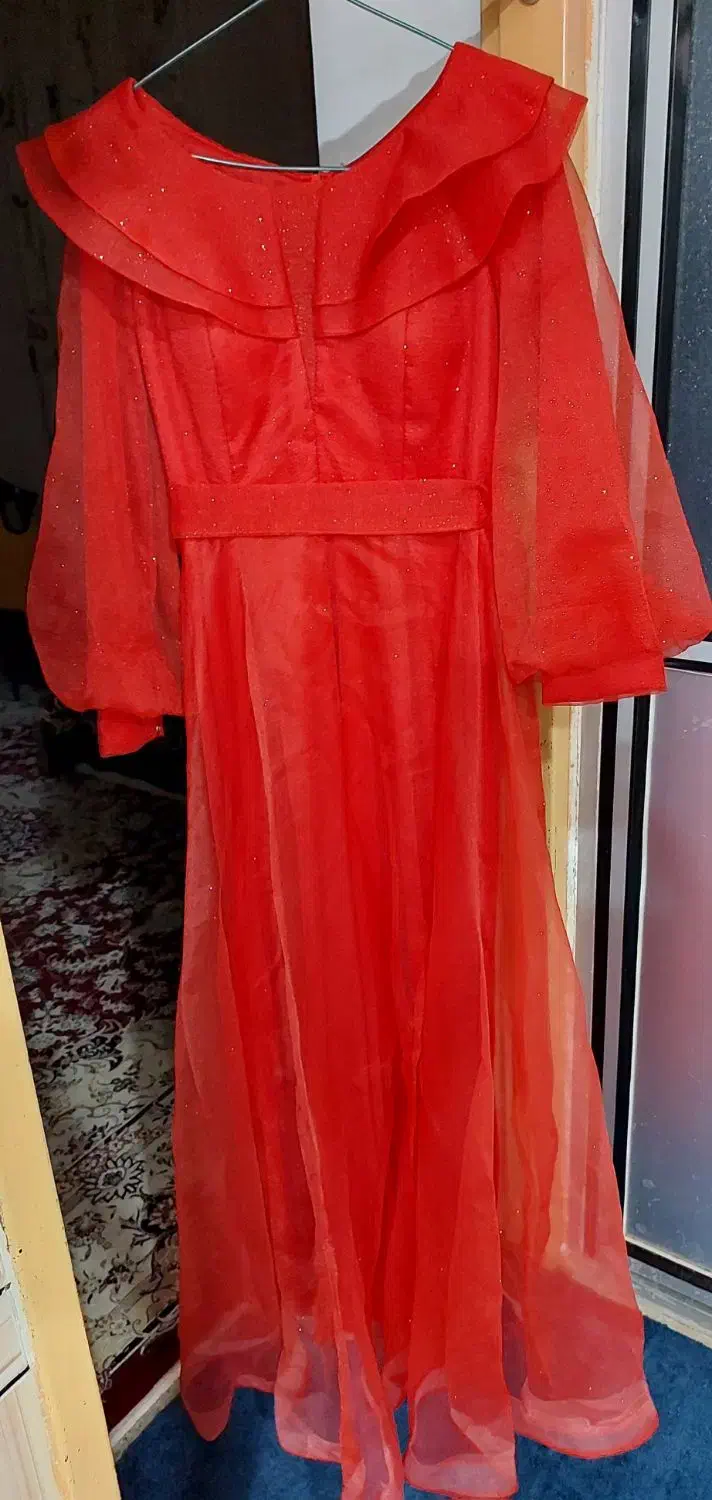 لباس مجلسی نو|لباس|اندیمشک, |دیوار