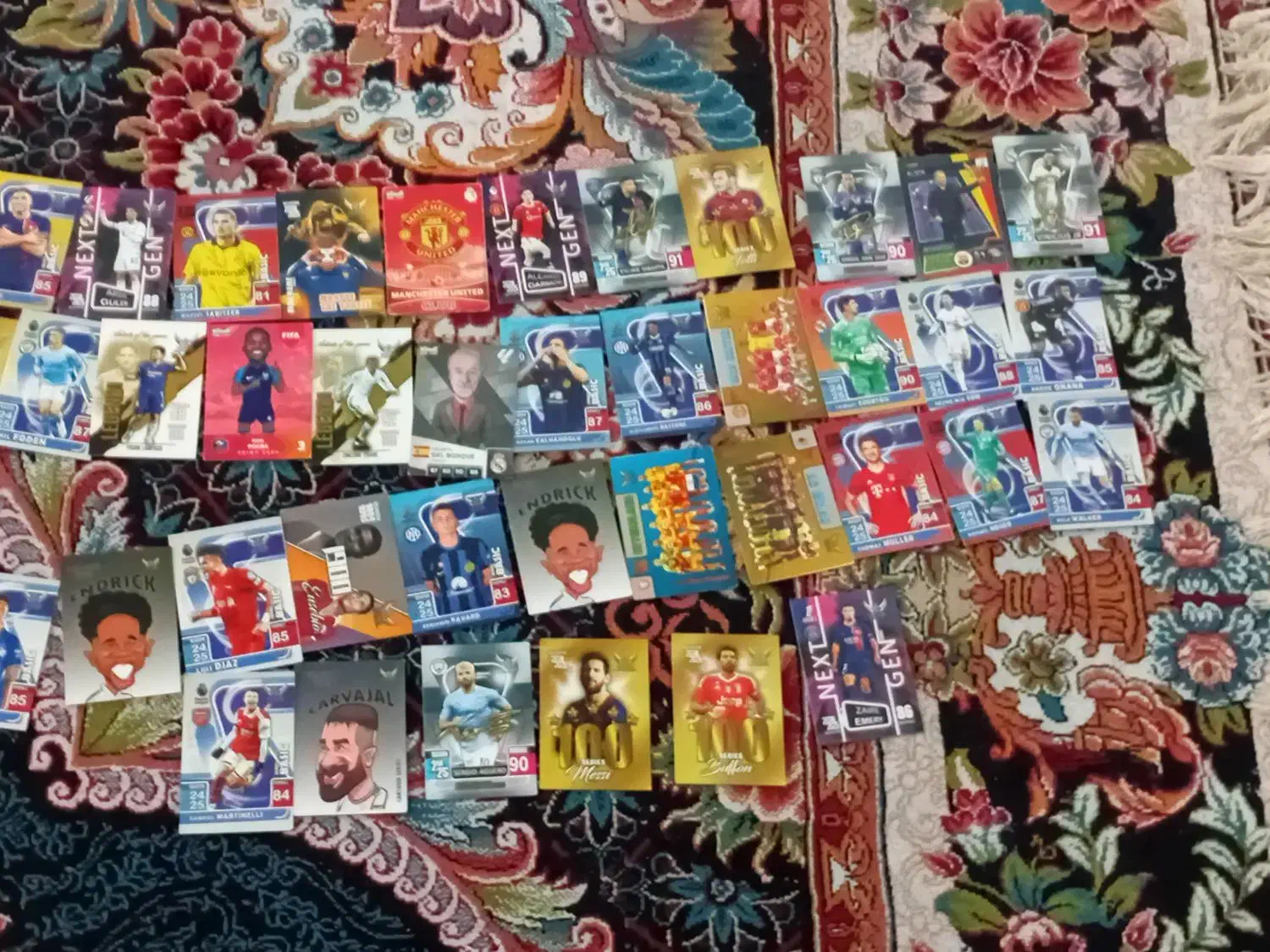 کیمدی/ویکتوری|کلکسیون و سرگرمی|کوهدشت, |دیوار