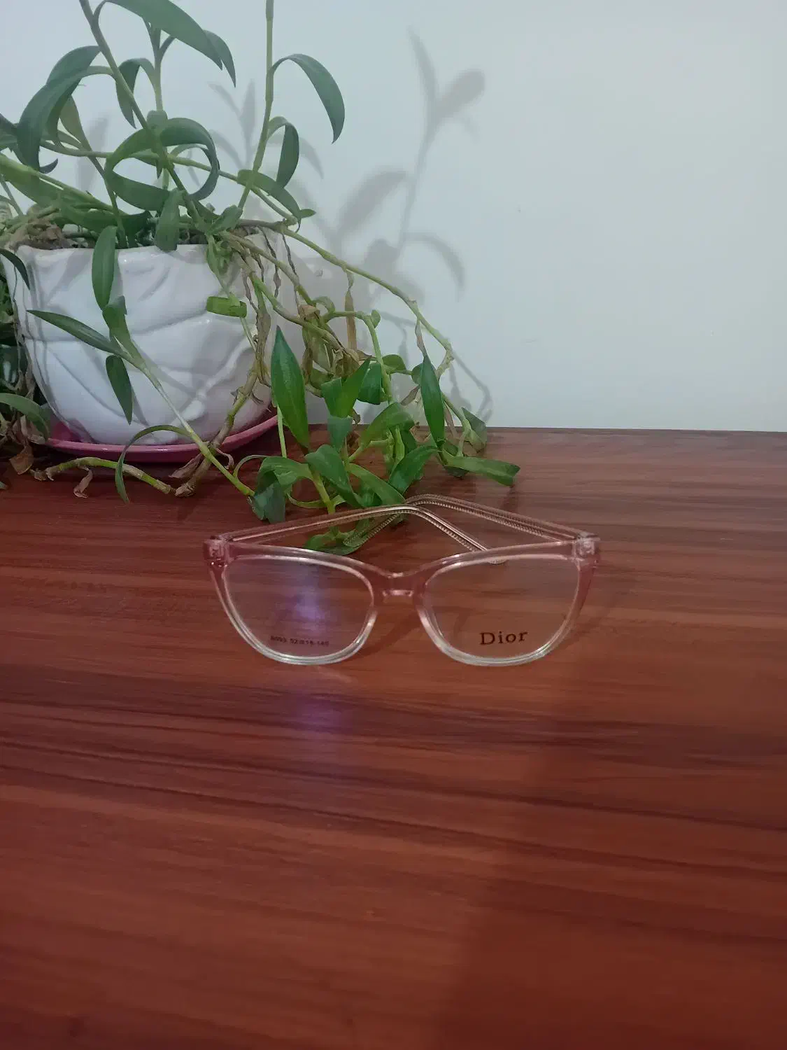 عینک طبی نو|آرایشی، بهداشتی، درمانی|آشخانه, |دیوار