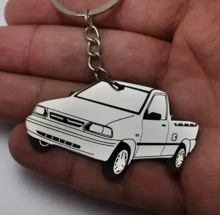 وانت تلفنی|خدمات حمل و نقل|میناب, |دیوار