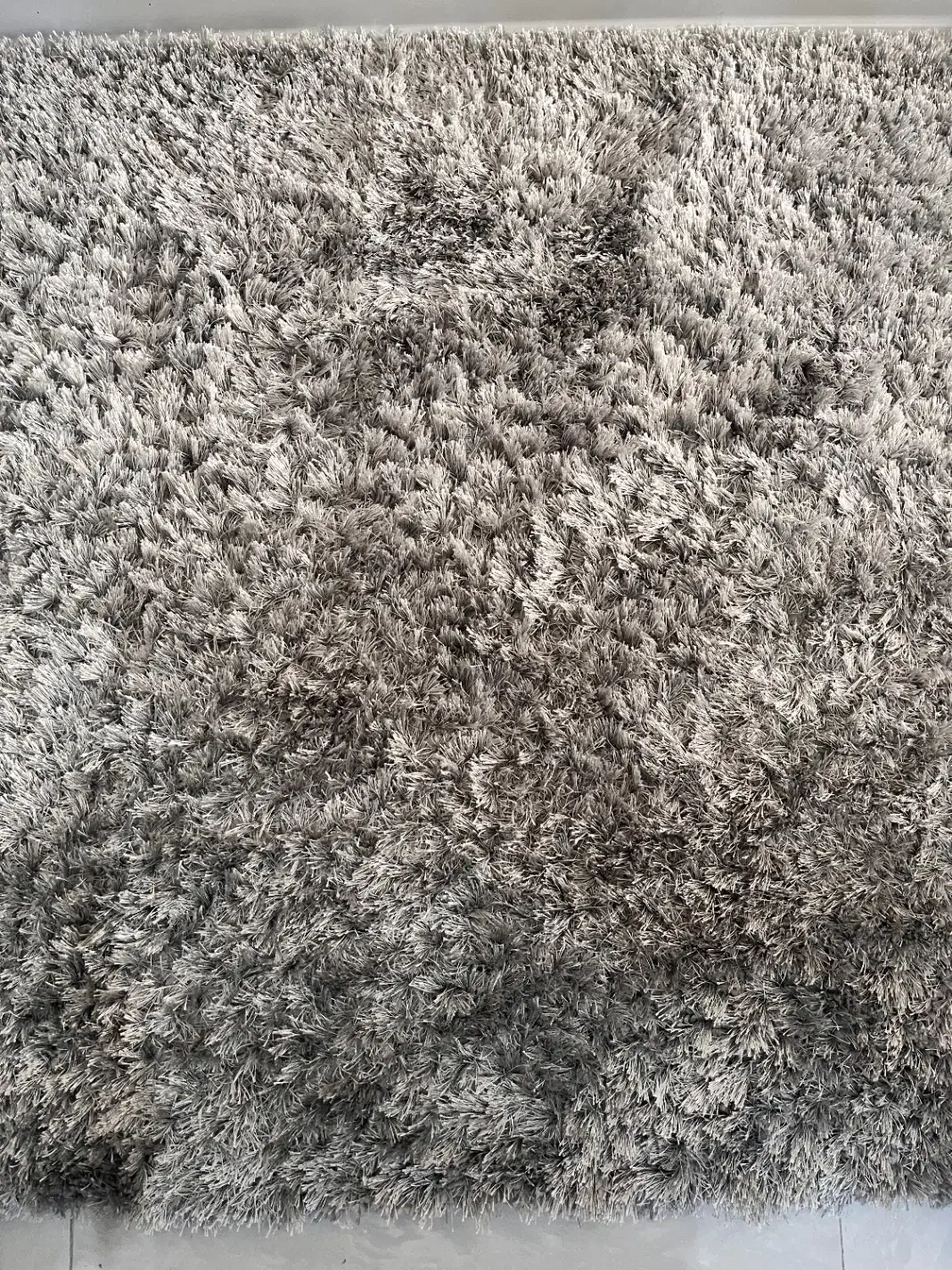 فرش گلیم فرش|فرش|قم, زنبیل آباد|دیوار