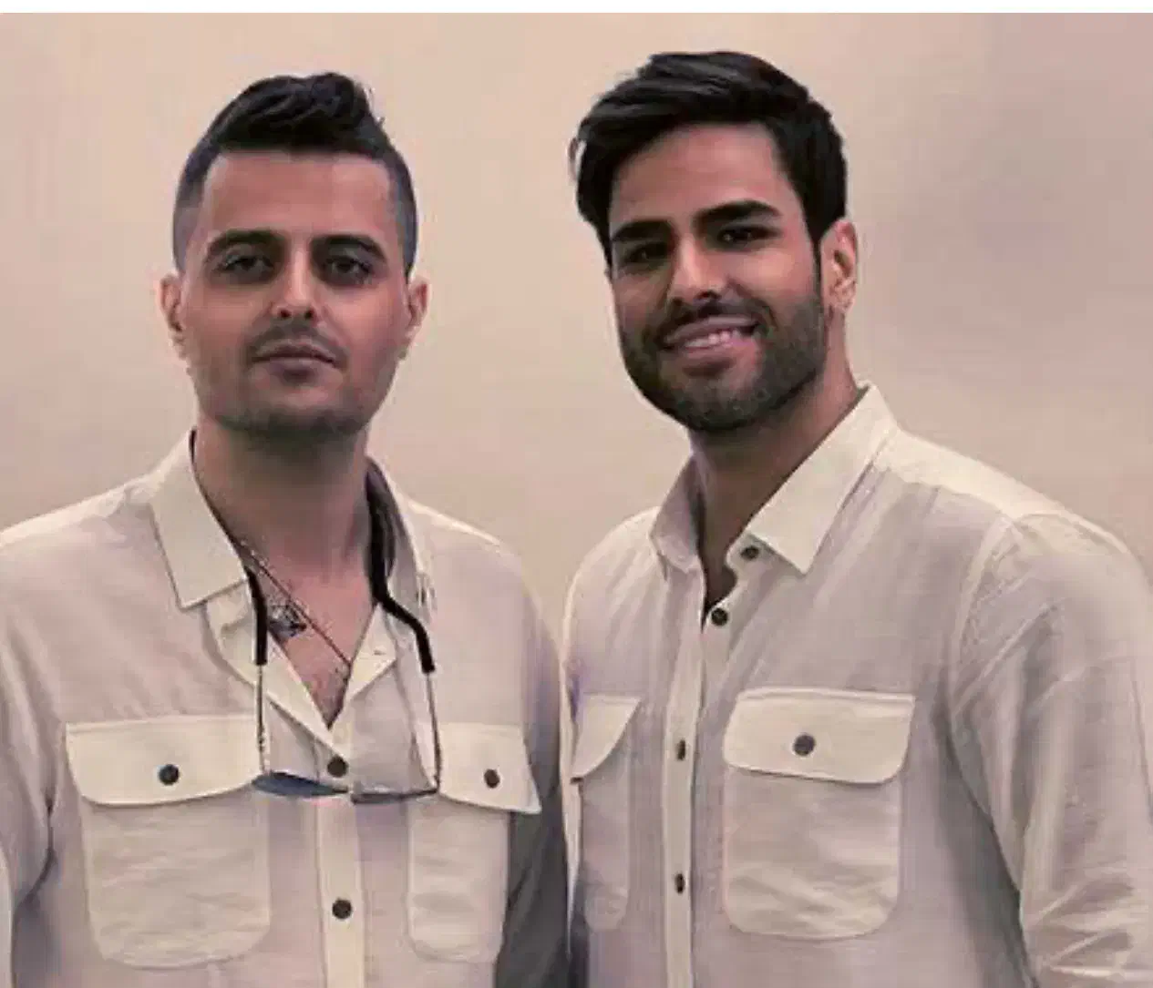 بلیط کنسرت ایوان بند|بلیت کنسرت|حمیدیا, |دیوار