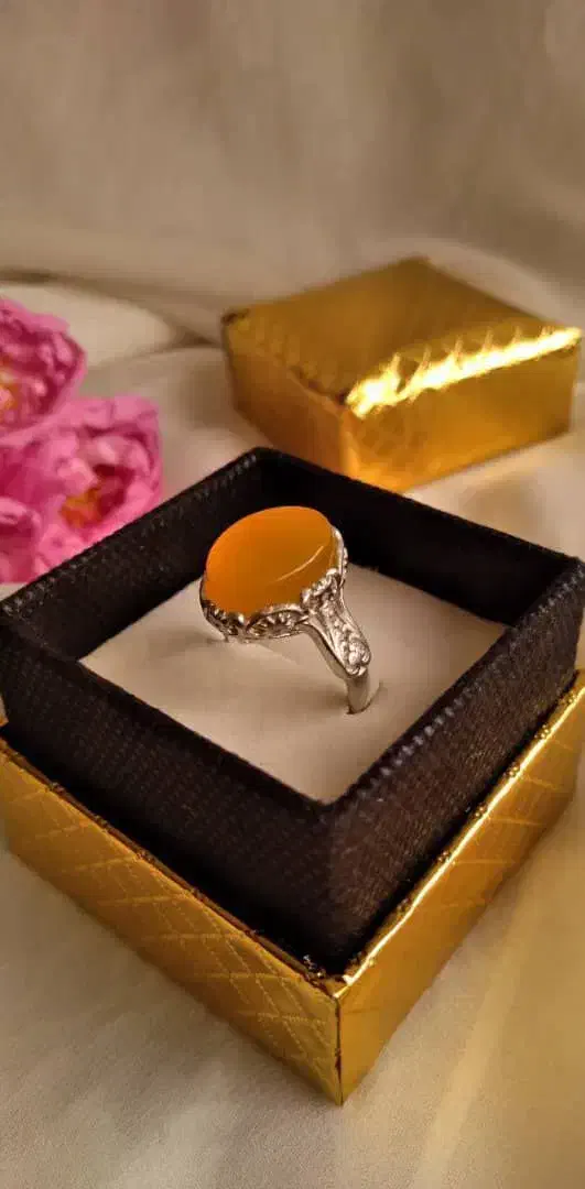 فال و ادعیه تخصصی|خدمات پذیرایی، مراسم|تهران, جنتآباد جنوبی|دیوار