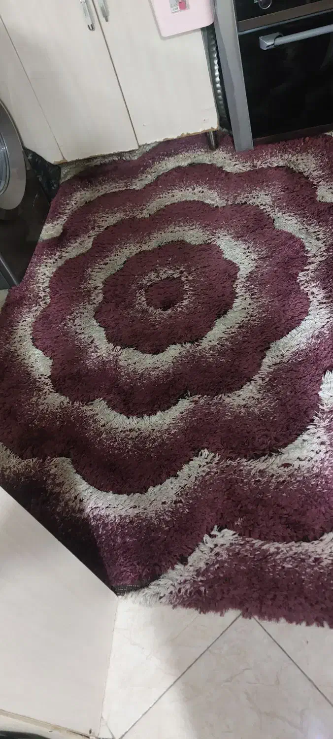 فرش|فرش|تهران, شادآباد|دیوار