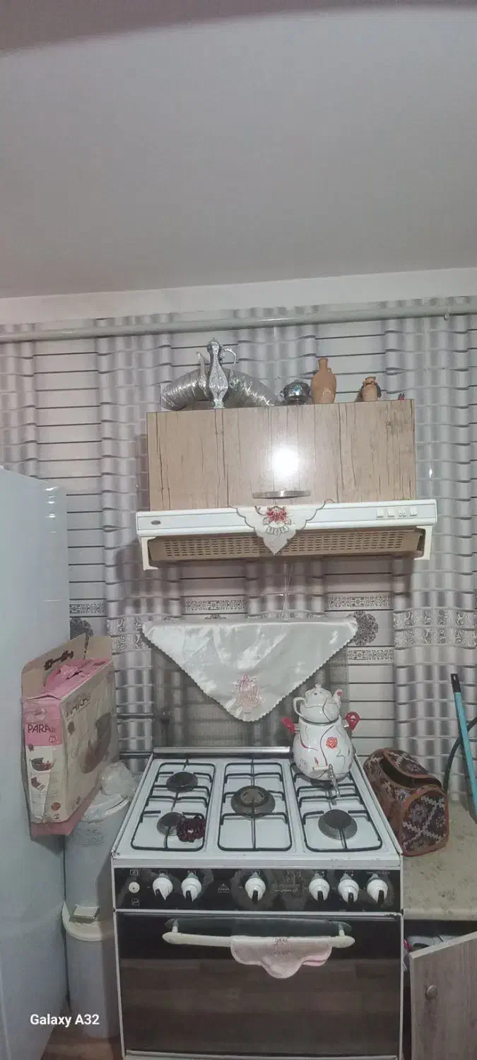 پرده وکابینت|پرده، رانر، رومیزی|قیدار, |دیوار