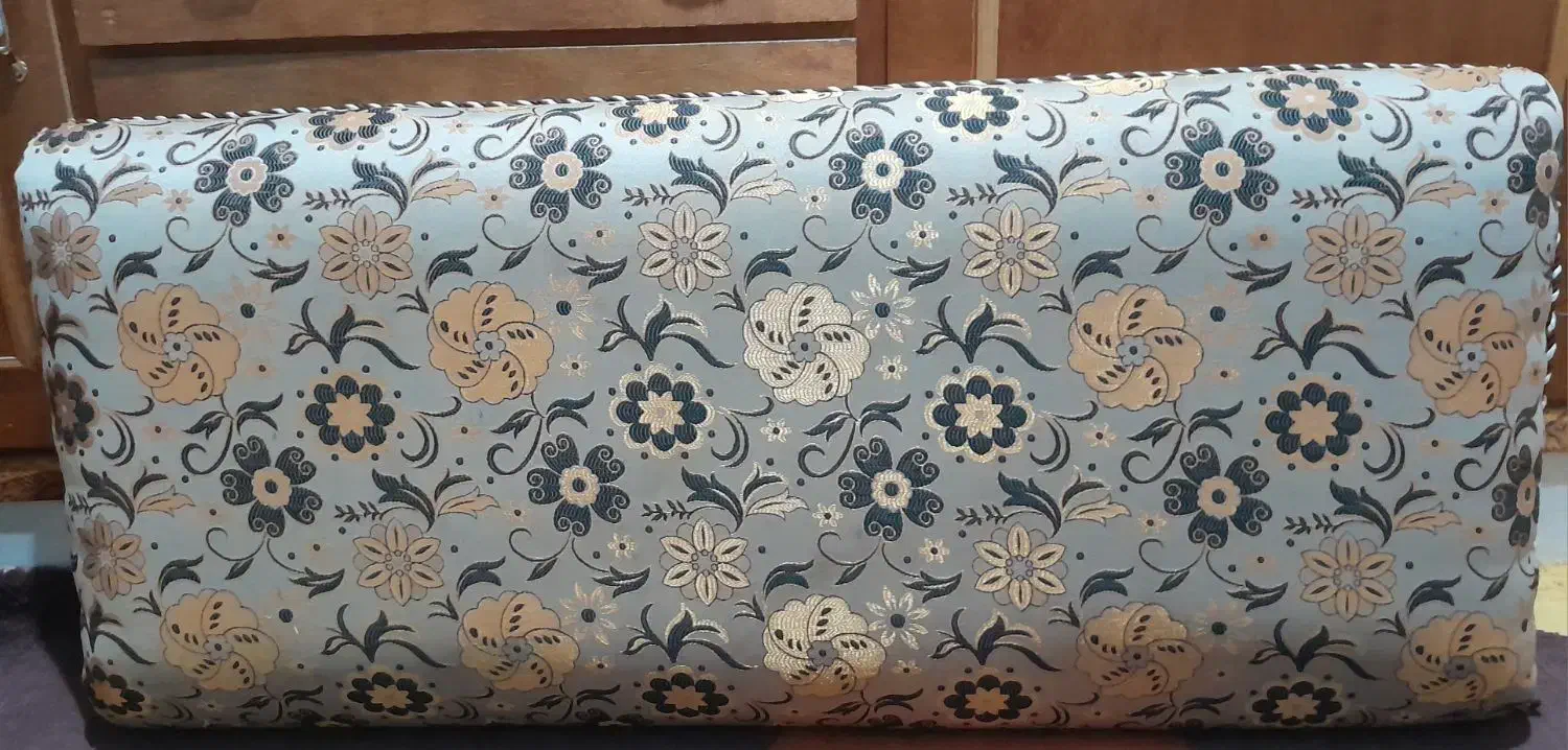 پشتی|پشتی|اندیمشک, |دیوار