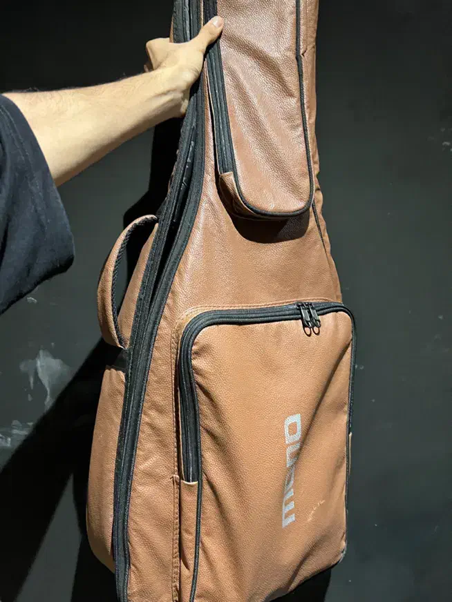 الحمبرا کالج ( تر و تمیز صدای فوق العاده )|گیتار، بیس، امپلیفایر|بندرعباس, |دیوار