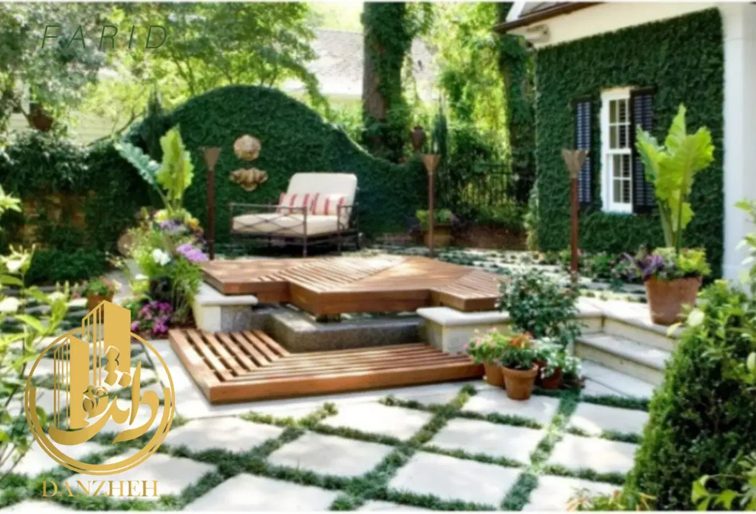 از 33تا ۲۵۰متر/در پرسودترین منقطه کشور/اندیشه فاز۱|فروش آپارتمان|اندیشه, اندیشه فاز ۱|دیوار