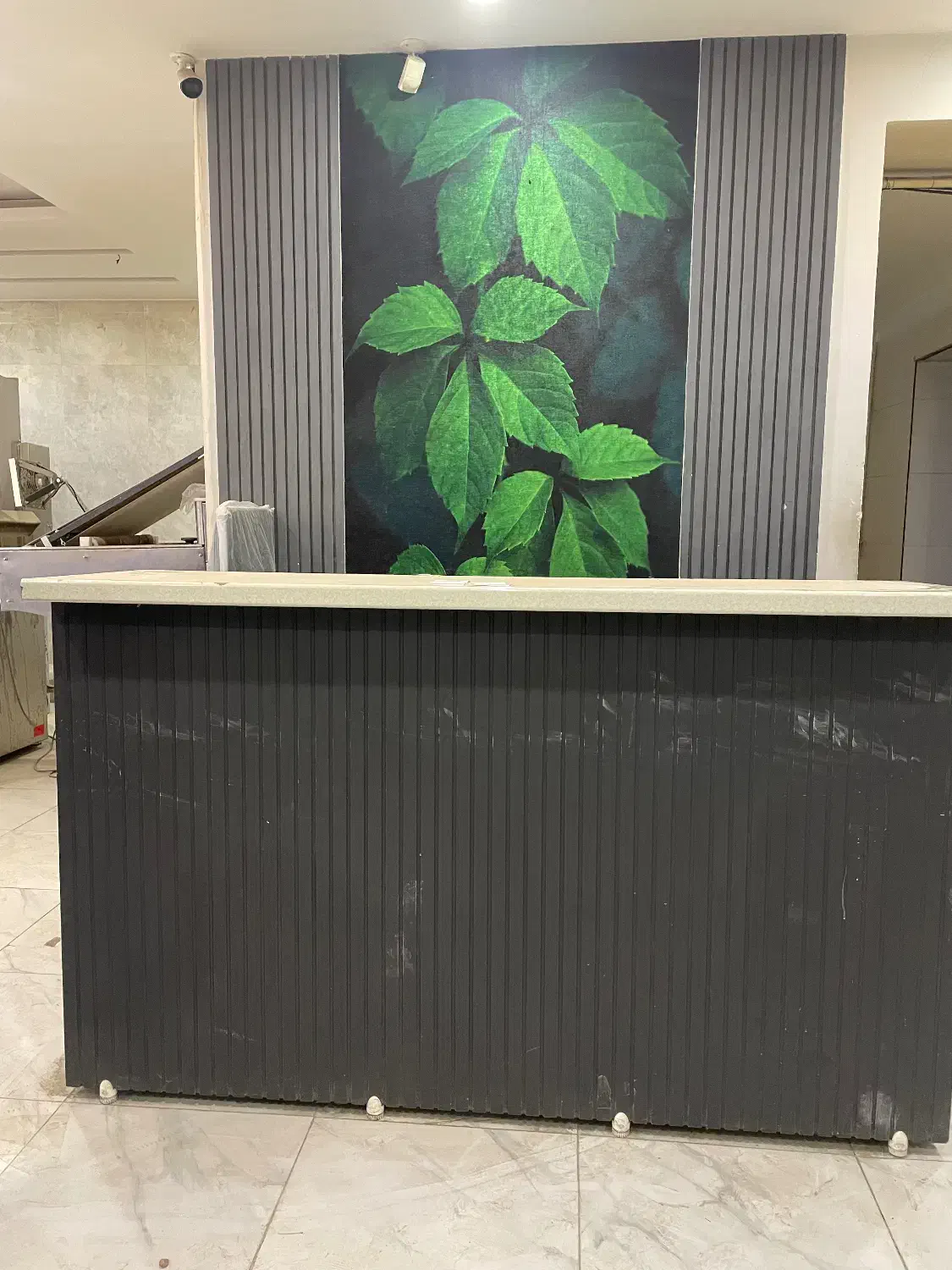 کافه . کانتر . سماور. ظرف و ظروف رستورانی . گاز|کافی‌شاپ و رستوران|سنندج, |دیوار